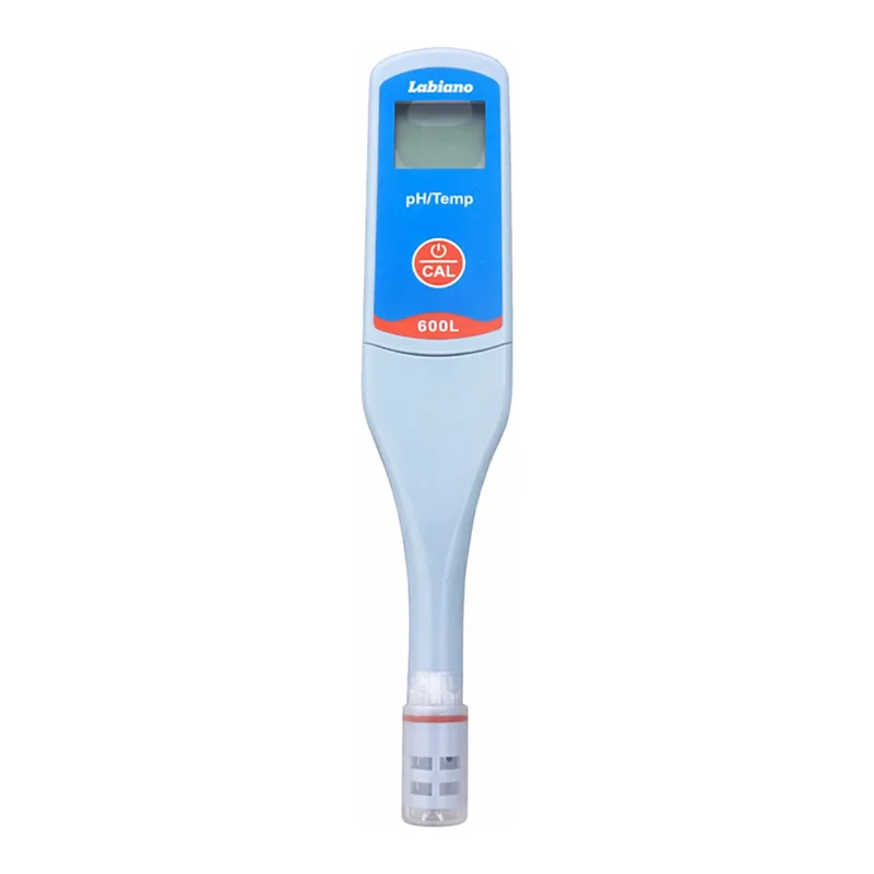 AS ONE pH Meter (Pen Type), pH계(펜 타입)