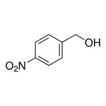 Merck 4-NITROBENZYL ALCOHOL, 99%