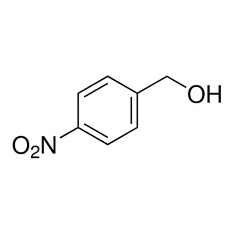 Merck 4-NITROBENZYL ALCOHOL, 99%