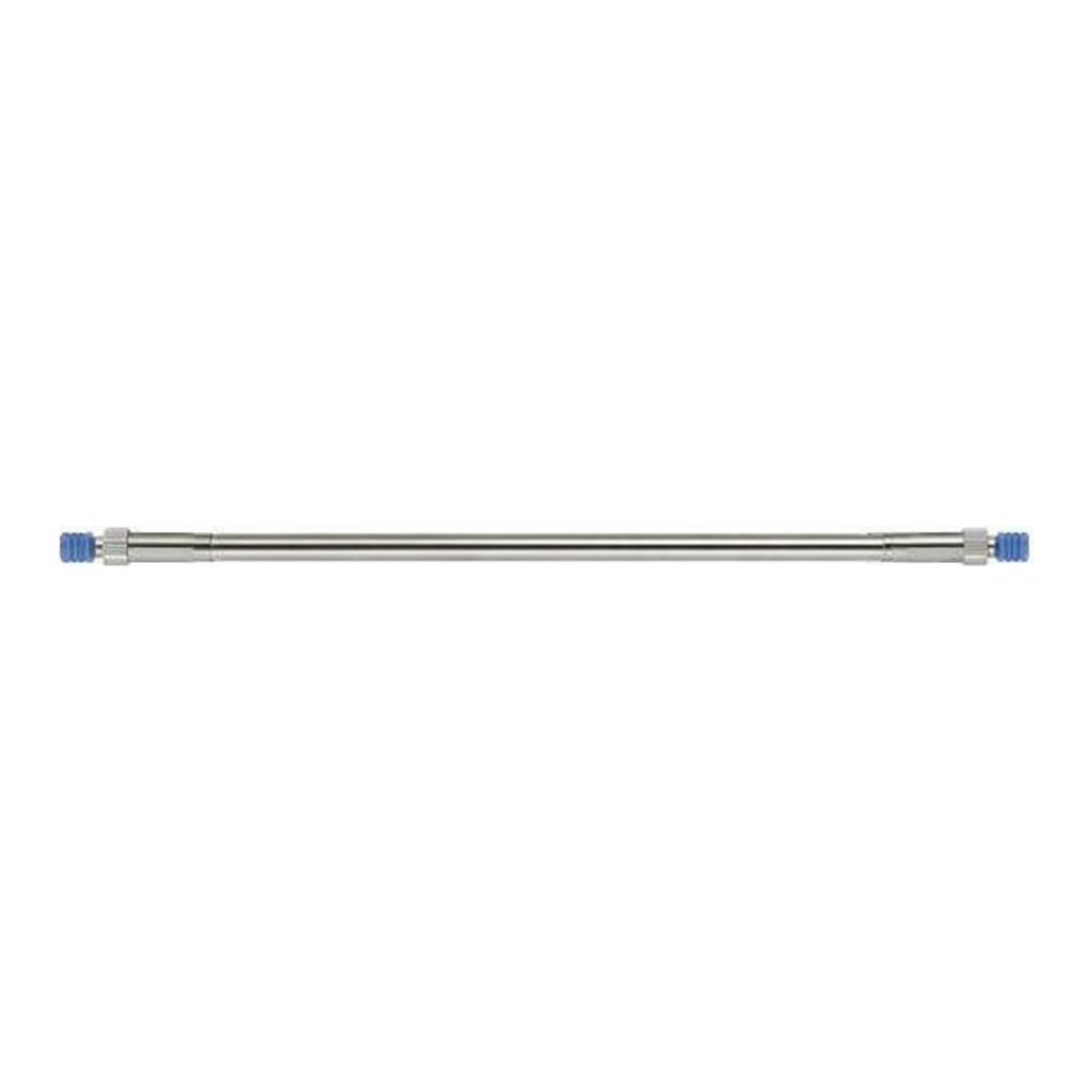 Restek Roc Silica 5um, 250 x 3.0mm