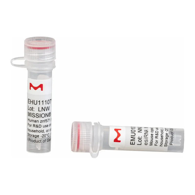 Merck MISSION(R) esiRNA