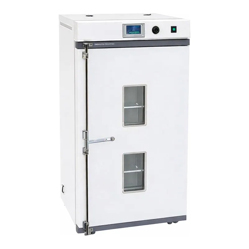 Yalin Technology Large capacity blast drying oven