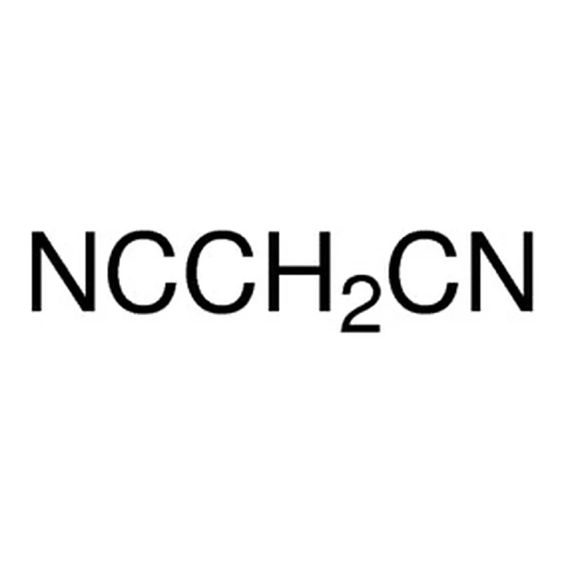 Merck MALONONITRILE, >= 99%