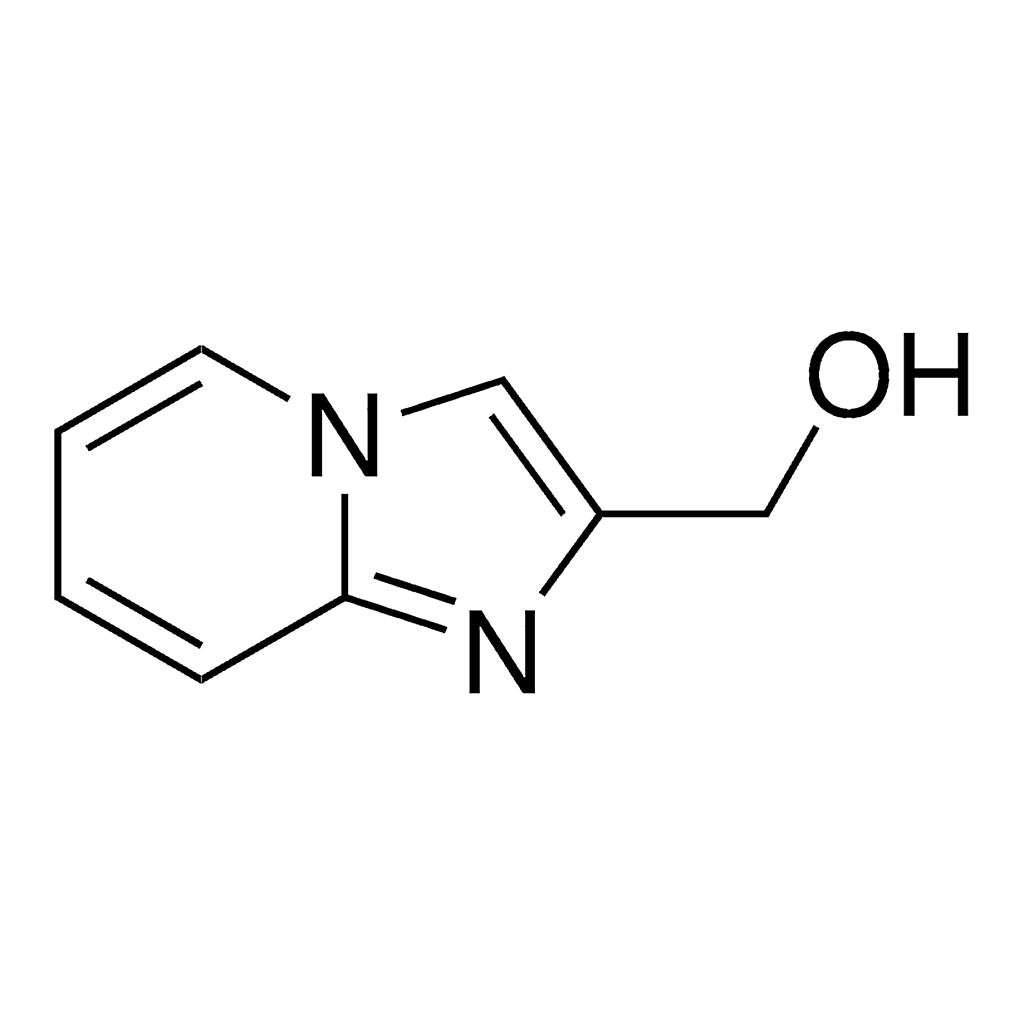 Merck Imidazo[1,2-a]pyridin-2-ylmethanol