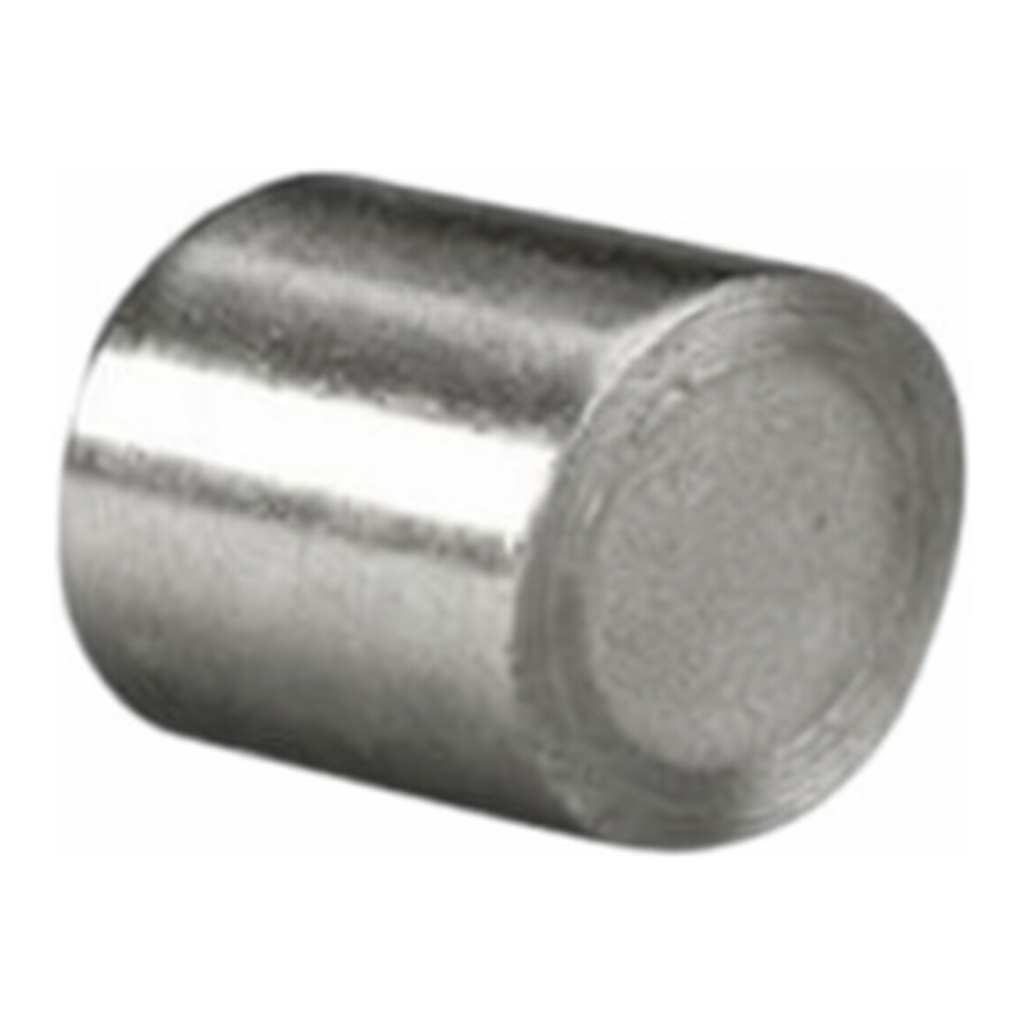 Waters Symmetry Silica C8 Prep Guard Cartridge, 100Å, 7 µm, 7.8 mm X 10 mm, 1/pk