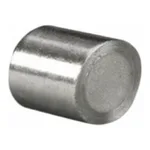 Waters Symmetry Silica C8 Prep Guard Cartridge, 100Å, 7 µm, 7.8 mm X 10 mm, 1/pk
