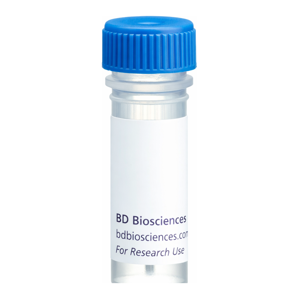 BD Recombinant Human β2 Microglobulin