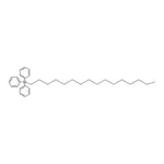 Merck HEXADECYLTRIPHENYLSILANE - 50 MG