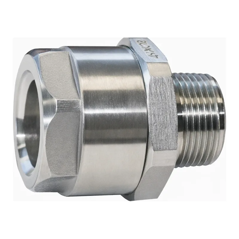 AS ONE Hose Joint Toyo Connector, 호스 조인트 토요커넥터