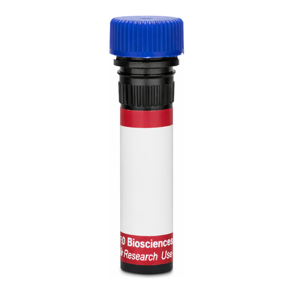 BD R718 Mouse Anti-Human TCR Vβ3
