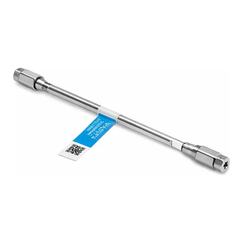 Waters XBridge Premier BEH Phenyl Column, 3.5 µm, 4.6 x 50 mm, 1/pk