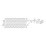 Merck 18:0 PC-d83