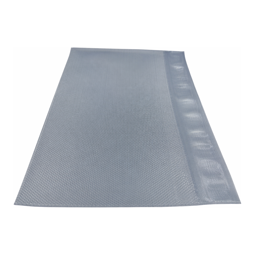 Flon Industry PFA net / PFA직물