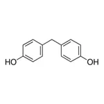 Merck BISPHENOLF