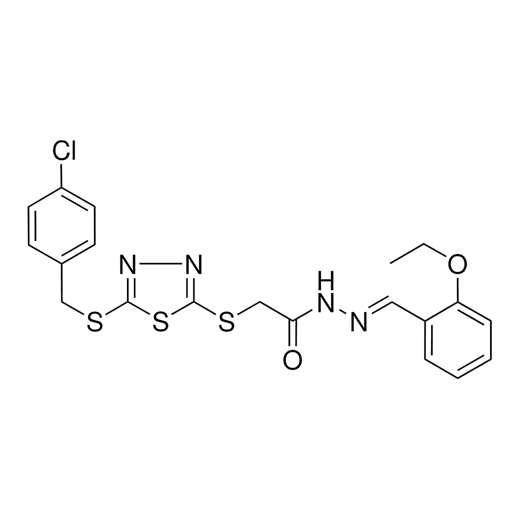 Merck ALDRICHCPR L471488-