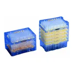 Merck EPPENDORF(R) EPT.I.P.S. RELOADS 2-200 M&