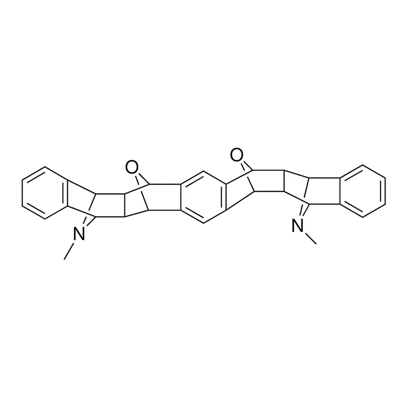 Merck RCL S5,634-1 - 25 MG