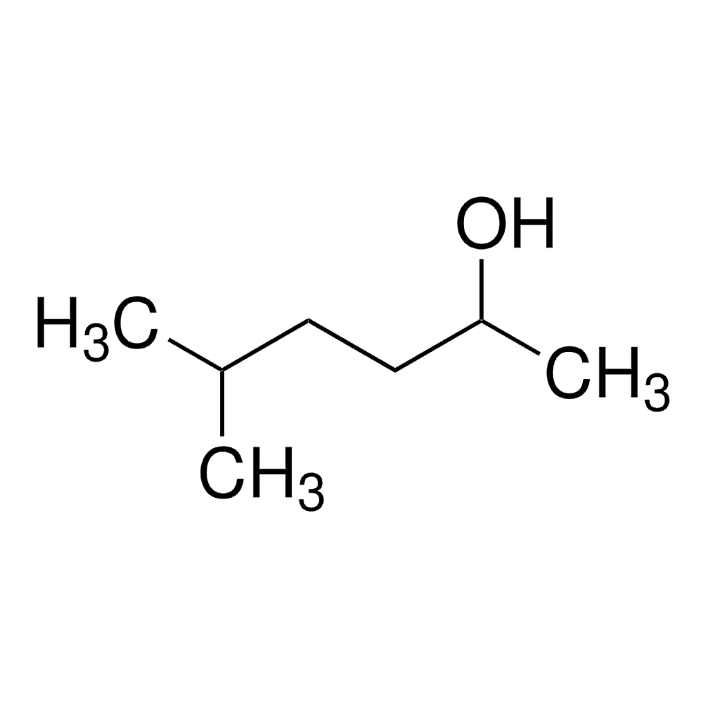 Merck 5-Methyl-2-hexanol