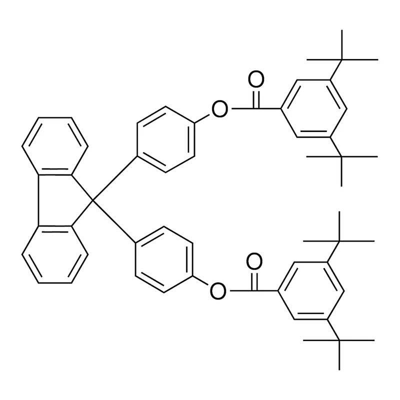 Merck ALDRICHCPR S61620-