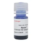 Thermo Fisher Scientific Novex Hi-Density TBE Sample Buffer (5X)