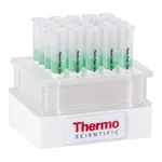Thermo Fisher Scientific HyperSep Glass Block Vacuum Teflon Tip