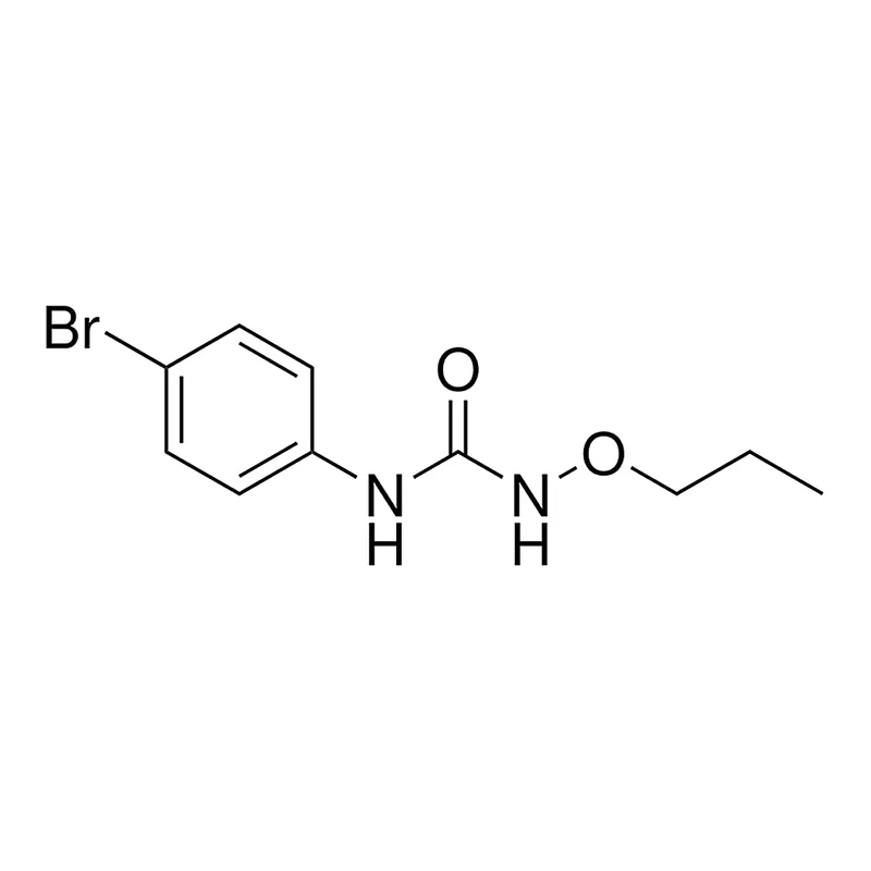 Merck RCL R45,274-2 - 25 MG