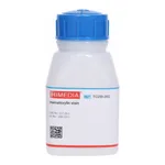 Himedia Hematoxylin stain