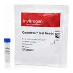 Thermo Fisher Scientific Countess Test Beads