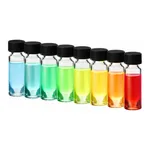 Merck Conjugated Polymer Nanoparticle (CPN)