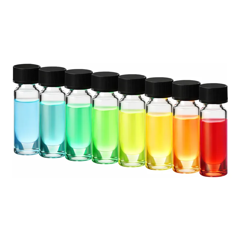 Merck Conjugated Polymer Nanoparticle (CPN)