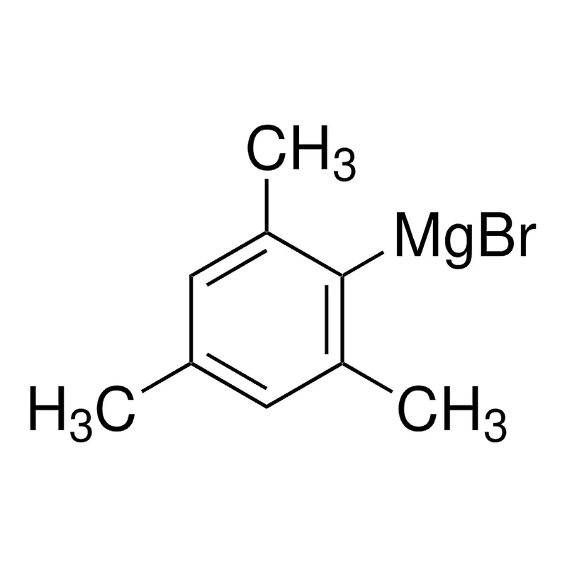 Merck 2-Mesitylmagnesium bromide solution