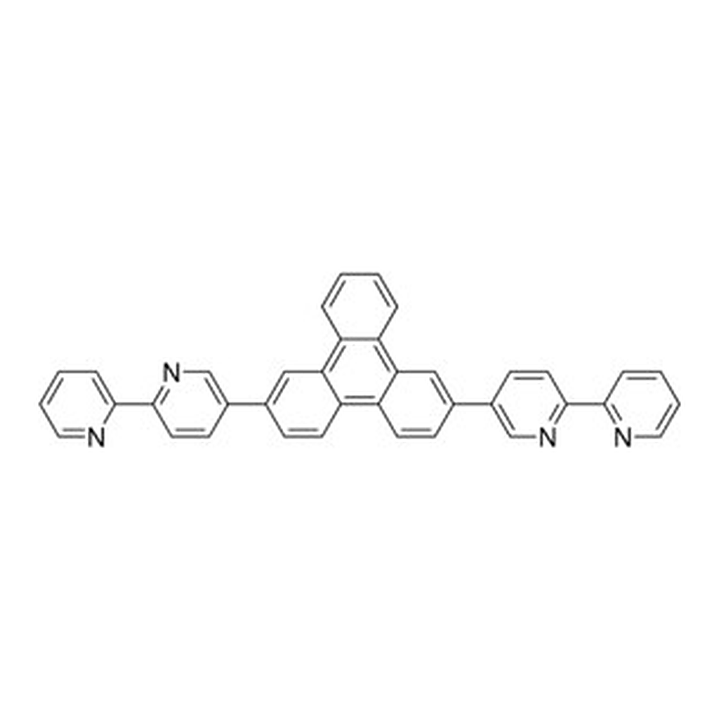 Merck BPY-TP2, SUBLIMED