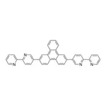 Merck BPY-TP2, SUBLIMED