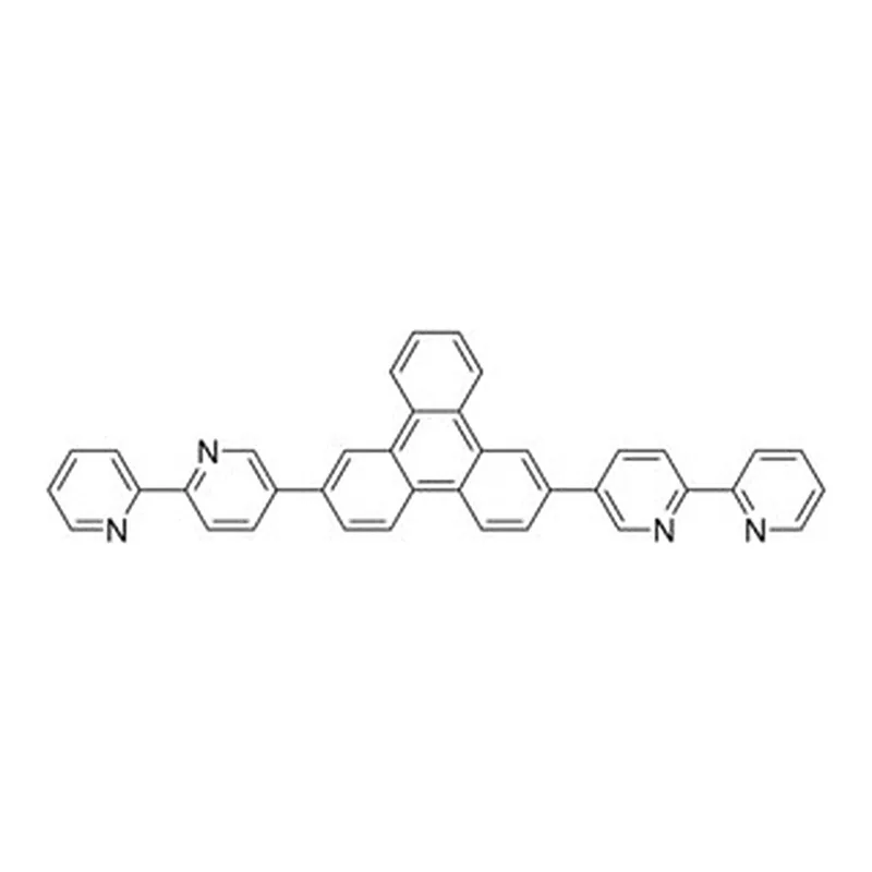 Merck BPY-TP2, SUBLIMED