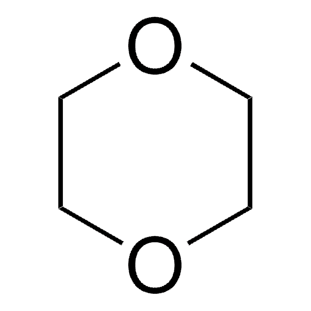 Merck 1,4-Dioxane