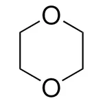 Merck 1,4-Dioxane