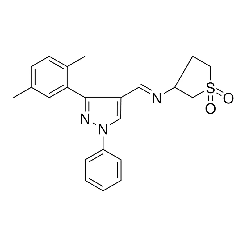 Merck ALDRICHCPR R967831-