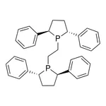 Merck (-)-1,2-Bis((2R,5R)-2,5-diphenylphospholano)ethane