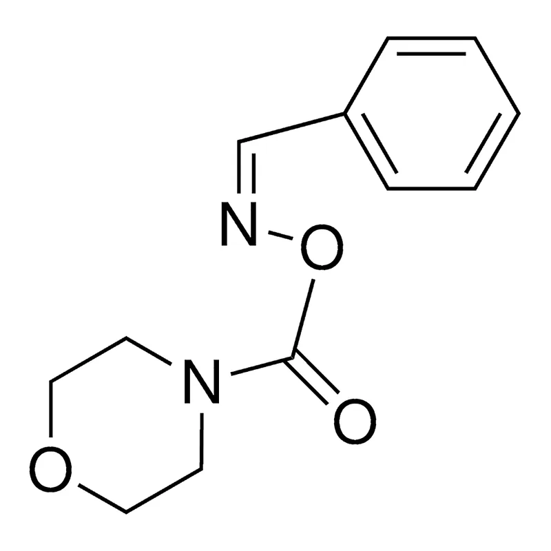 Merck O-(MORPHOLINOCARBONYL)BENZALDEH-