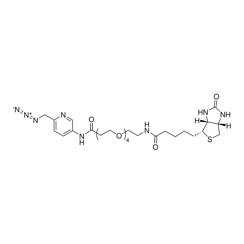 Merck Biotin picolyl azide