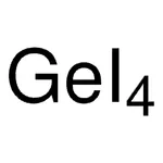 Merck Germanium(IV) iodide