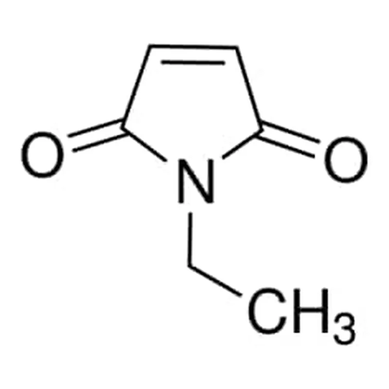 Merck N-ETHYLMALEIMIDE