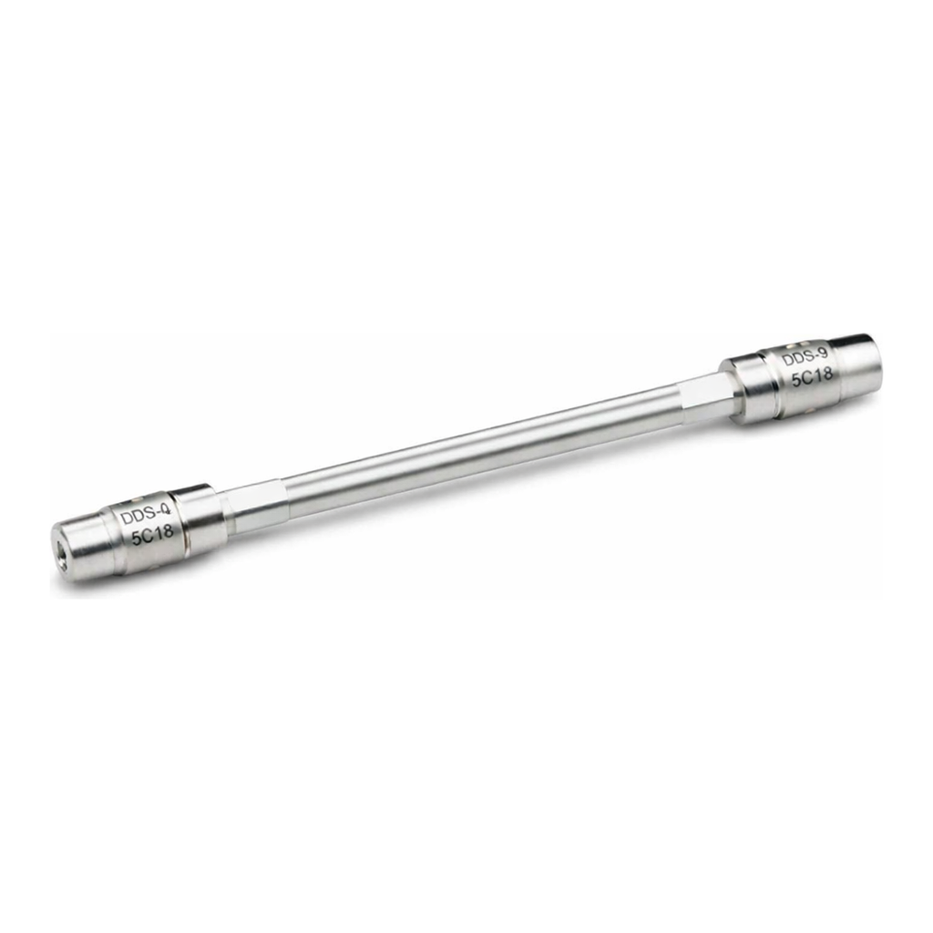 Waters ACQUITY UPLC BEH C8 Column, 130Å, 1.7 µm, 1 mm X 100 mm, 1/pk