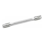 Waters ACQUITY UPLC BEH C8 Column, 130Å, 1.7 µm, 1 mm X 100 mm, 1/pk