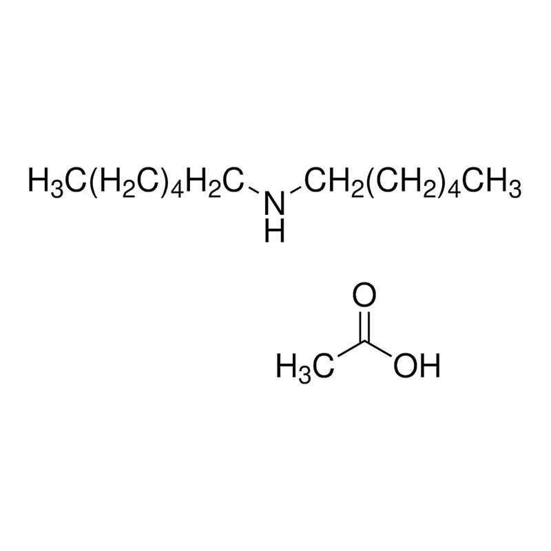 Merck Dihexylammonium acetate solution