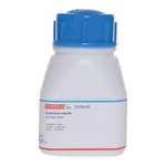 Himedia Kanamycin sulphate