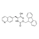 Merck Fmoc-L-Nal25N-OH