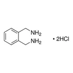 Merck O-XYLYLENEDIAMINE DIHYDROCHLORID