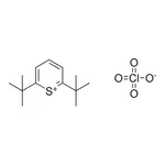Merck 2,6-DI-TERT-BUTYL-THIOPYRANYLI - 25 MG&