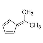 Merck 6,6-DIMETHYLFULVENE, TECH GRADE